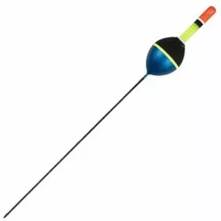 POSE MAPP NEMBO - 2ER PACK