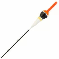 POSE MAPP OVETTO - 2ER PACK