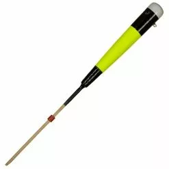 POSE MAPP PANTHEON - 2ER PACK