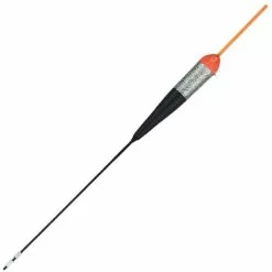 POSE MAPP POLE - 2ER PACK