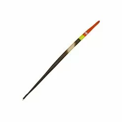 POSE MAPP PORC EPIC - 2ER PACK