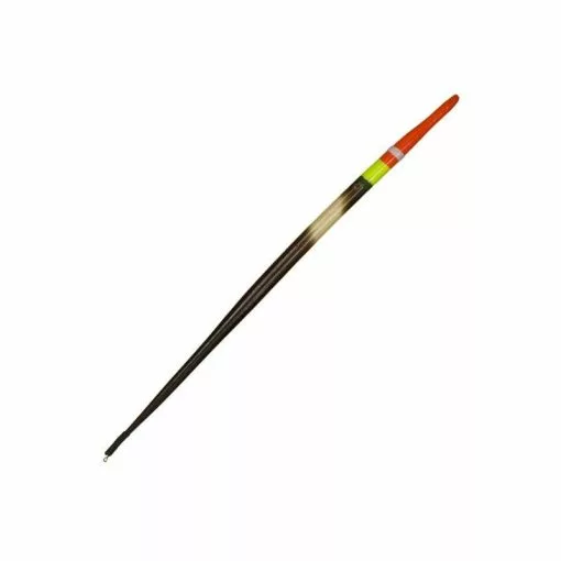 POSE MAPP PORC EPIC - 2ER PACK 4 POSE MAPP PORC EPIC - 2ER PACK -Posen Verkäufe pose mapp porc epic 2er pack z 760 76021