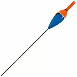 POSE MAPP SPIDER - 2ER PACK