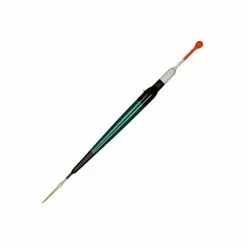 POSE MAPP STINGER - 2ER PACK