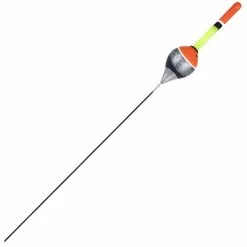 POSE MAPP TITAN - 2ER PACK