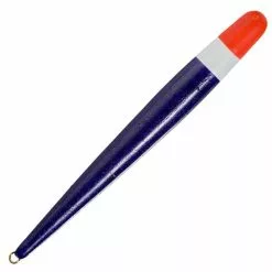 POSE MAPP VAUCLUSE - 2ER PACK