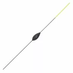 POSE MIT ÖSE RIVE DIDIER DELANNOY 217