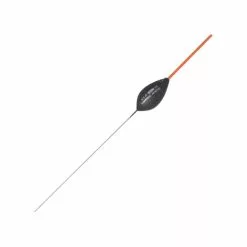 POSE MIT ÖSE STIPP RIVE 254