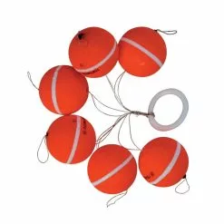 POSE RAMEAU - 6ER PACK