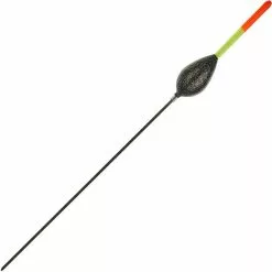 POSE SENSAS GLADIATOR 3