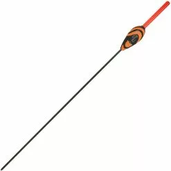 POSE SENSAS H POWER P.S. 3MM