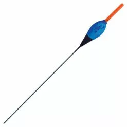 POSE WATER QUEEN SCORF - 2ER PACK