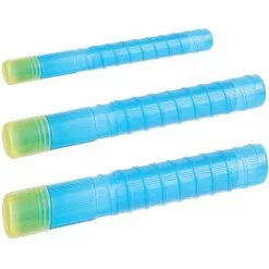 POSEN-RÖHRCHEN SPECITEC