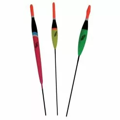 POSEN WATER QUEEN - 3ER PACK