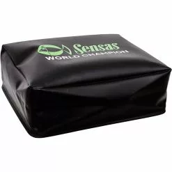 PROTEGE COUSSIN SENSAS EVA WOLRD CHAMPION
