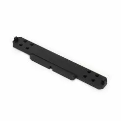 RAIL FIXATION PANIER SENSAS WORLD CHAMPION