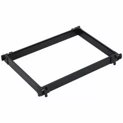 REHAUSSE CASIER SENSAS WORLD CHAMPION