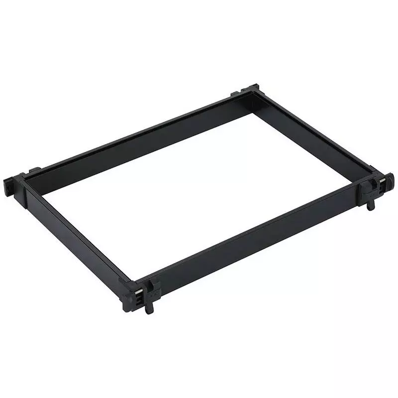 REHAUSSE CASIER SENSAS WORLD CHAMPION 1 REHAUSSE CASIER SENSAS WORLD CHAMPION