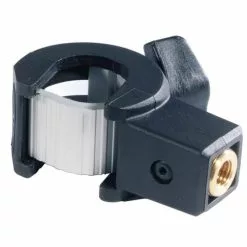 RING RIVE GAMME BAGUE CLIPONE