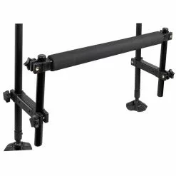 RUTENAUFLAGE GARBOLINO CHALLENGER DELUXE