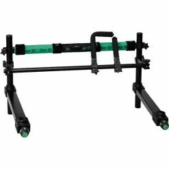 RUTENAUFLAGE SENSAS DOUBLE JUMBO