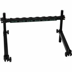 RUTENAUFLAGE SENSAS JUMBO UMKEHRBAR