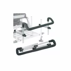 RUTENAUFLAGESTANGE RIVE