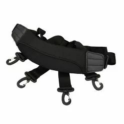 SANGLE POUR PANIER SIÈGE SENSAS 4 POINTS