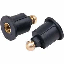 SCHNELLBEFESTIGUNGS-SYSTEM FOX MATRIX 3D-R INSERT THREADS