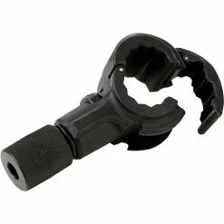 SCHNELLFIXIERUNG FOX MATRIX QUICK RELEASE TOOL BAR CLAMP