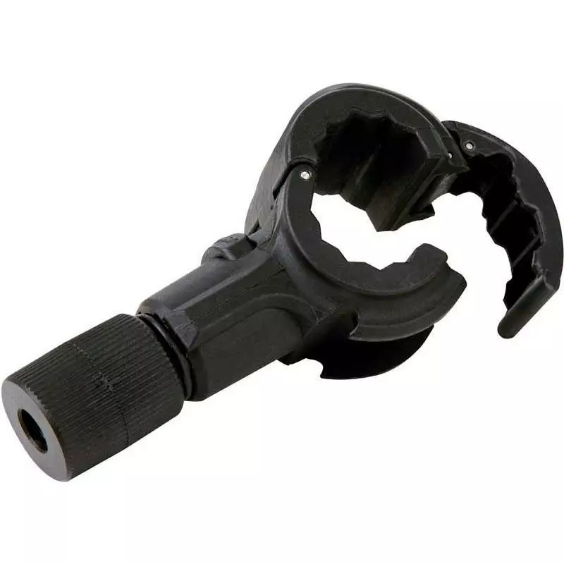 SCHNELLFIXIERUNG FOX MATRIX QUICK RELEASE TOOL BAR CLAMP 1 SCHNELLFIXIERUNG FOX MATRIX QUICK RELEASE TOOL BAR CLAMP