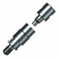 SCHNELLVERSCHLUSS SENSAS