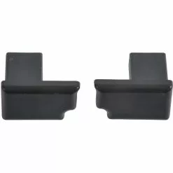 SCHUBLADENSCHLIESSUNG SITZKIEPE RIVE HSP - 2ER PACK