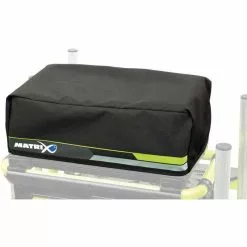 SCHUTZÛBERZUG FOX MATRIX SEATBOX COVER