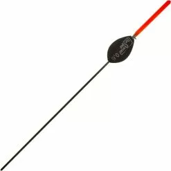 SCHWIMMER FÜR INNENFADEN SENSAS H POWER CCX 2