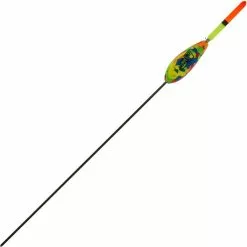 SCHWIMMER FÜR INNENFADEN SENSAS H POWER VISION