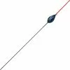 SCHWIMMER MIT ÖSE STIPP FUN FISHING BR1