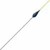 SCHWIMMER MIT ÖSE STIPP FUN FISHING BR2