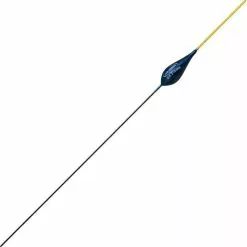 SCHWIMMER MIT ÖSE STIPP FUN FISHING BR2