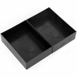 SET BOÎTE DE RANGEMENT SENSAS