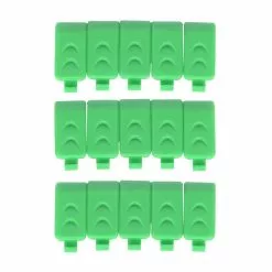 SET INDICATEUR POUR CASIER SENSAS WORLD CHAMPION