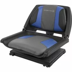 SIEGE TOURNANT PRESTON INNOVATIONS INCEPTION 360