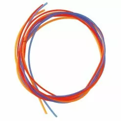 SILIKONROHR GARBOLINO