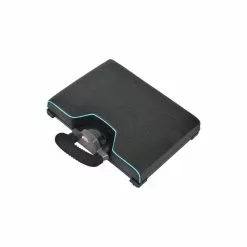 SITZKISSEN/SITZKIEPE/RIVER RIVE SELLIER REQUIN MODELL SELLIER HAI