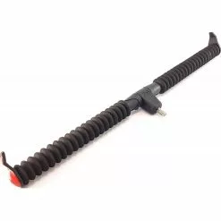 N'Zon SUPPORT DE CANNE N ZON FEEDER