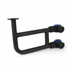 SUPPORT DESSERTE FOX MATRIX 3D-R SIDE TRAY SUPPORT ARM