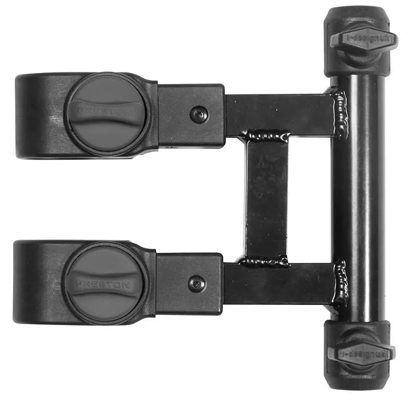 SUPPORT PARAPLUIE PRESTON INNOVATIONS MEGA BROLLY ARM SHORT OFFBOX 36 1 SUPPORT PARAPLUIE PRESTON INNOVATIONS MEGA BROLLY ARM SHORT OFFBOX 36