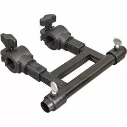 SUPPORT PARAPLUIE SENSAS JUMBO MEGA POWER