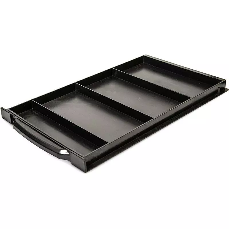 TIROIR BROWNING TARGUS SEAT BOX DRAWER TRAY INSERT 1 TIROIR BROWNING TARGUS SEAT BOX DRAWER TRAY INSERT