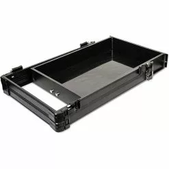 TIROIR BROWNING XI-BOX COMPACT LATERAL